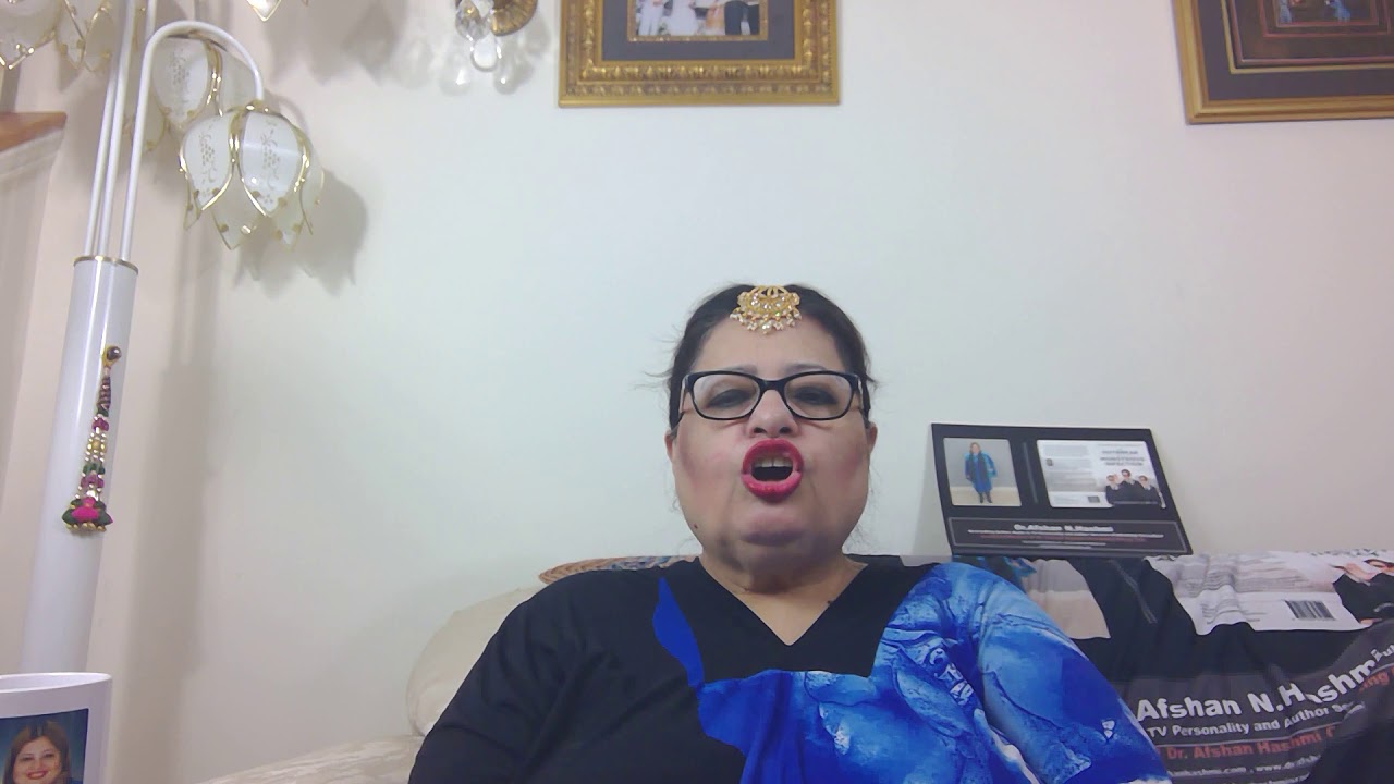 Happy Diwali -  Culture and festivals of India Dr.Afshan Hashmi teaches