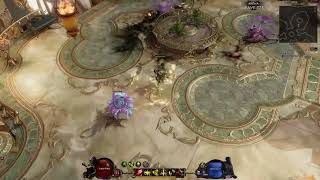 Last Epoch [S04]