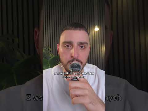 Pacjent na implant za 99 zł? Case kliniki z Warszawy