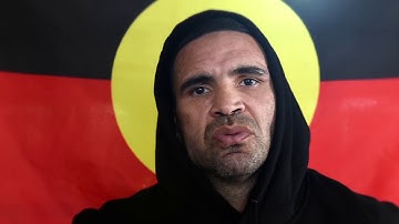 Editorial video 2017