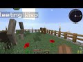 019 - Project Ozone 2 - Endstein selbstgemacht