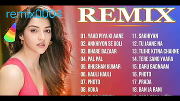 latest bollywood mp3 song 2024//Free Download Remix mp3 #mp3 #freedownload