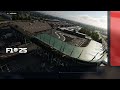f1 2025 new update gameplay 4k