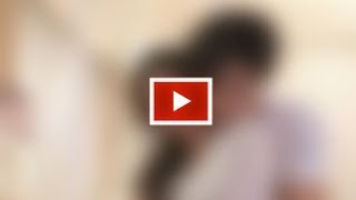 HDR 4K portrait | Professional Retouching lookCannR5   PicsArt color grading master #003650