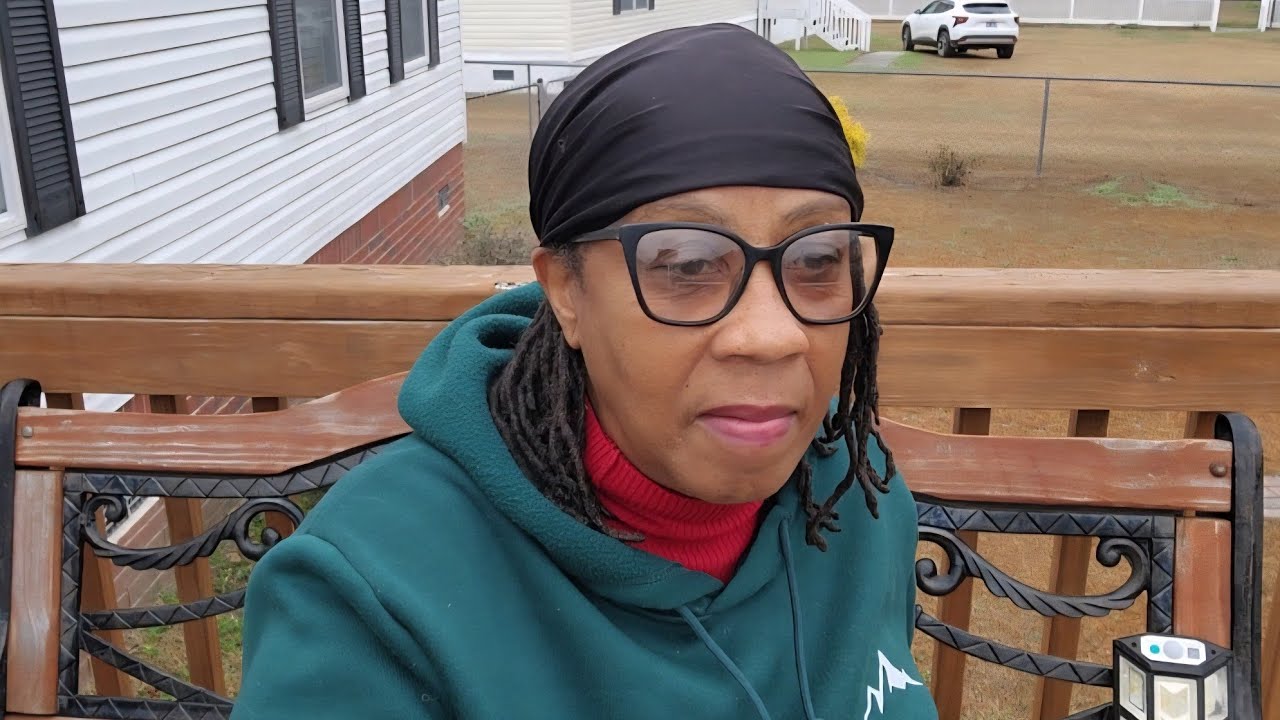 Пора обновить систему домашней безопасности.