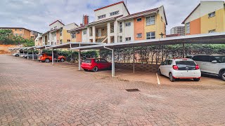 1 Bedroom For Sale | Morningside