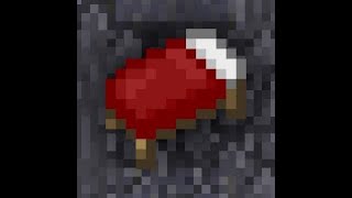 Bedwars Practice server