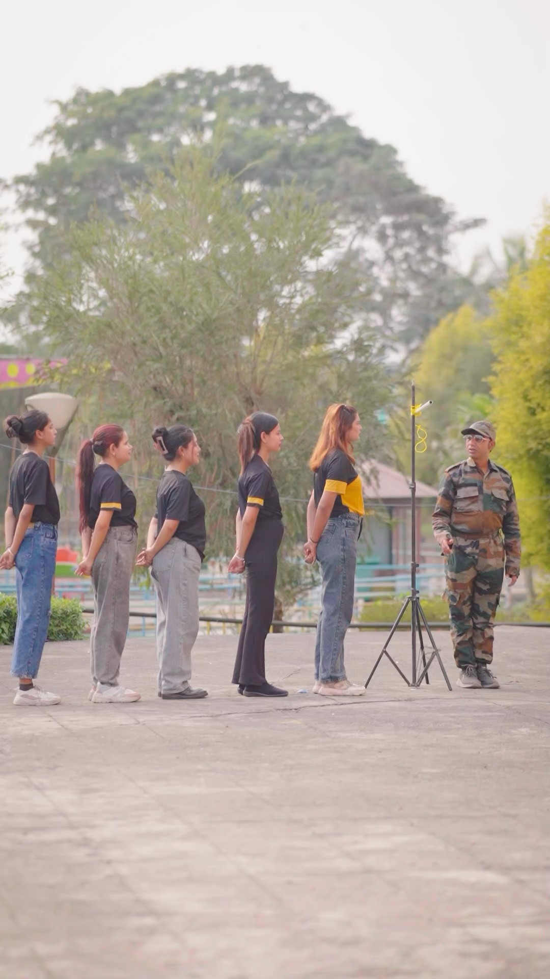 Army Lover❤️❤️❤️ #shortvideo #emotional #trending #army