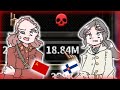 【HoI4・国擬人化風】北欧ズはフィンランドさんの威を借りたい【ゆっくり実況・茶番劇】