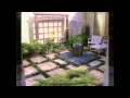 Water Best Ideas Backyard Small Feature