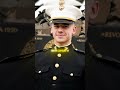 garrett lawton #NavySEALs#USNavy#SEALTeam#SpecialOperations#NavalSpecialWarfare#MilitaryHeroes
