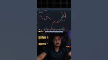 Đừng mua cổ phiếu VNM Vinamilk vì sao  điểm chung của nhiều DN lớn