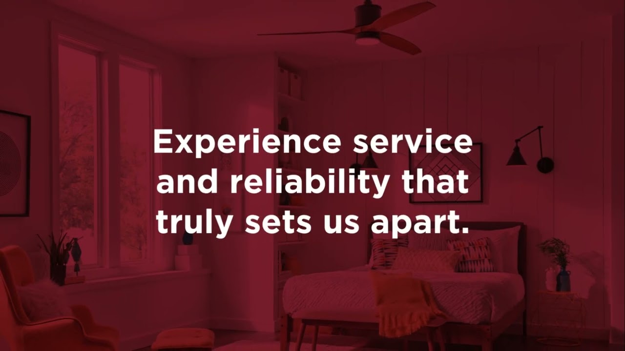 Electrical And Plumbing Store | Consumer Choice Award