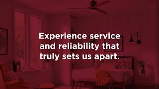 Electrical And Plumbing Store | Consumer Choice Award