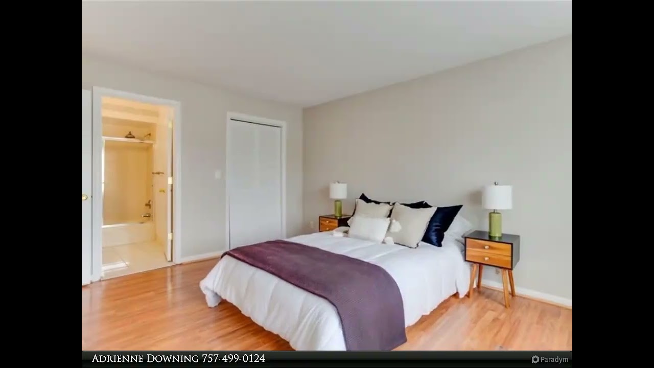 Homes for Sale - 305 Norfolk Avenue, Virginia Beach, VA