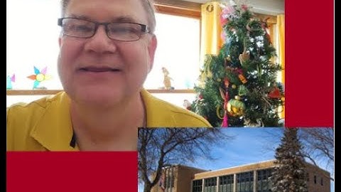 Advanced Algebra:  Multiplying Matrices