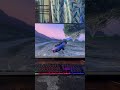 #gtavgameplay