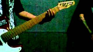 Dying Inside - Perselisihan (Kontra)