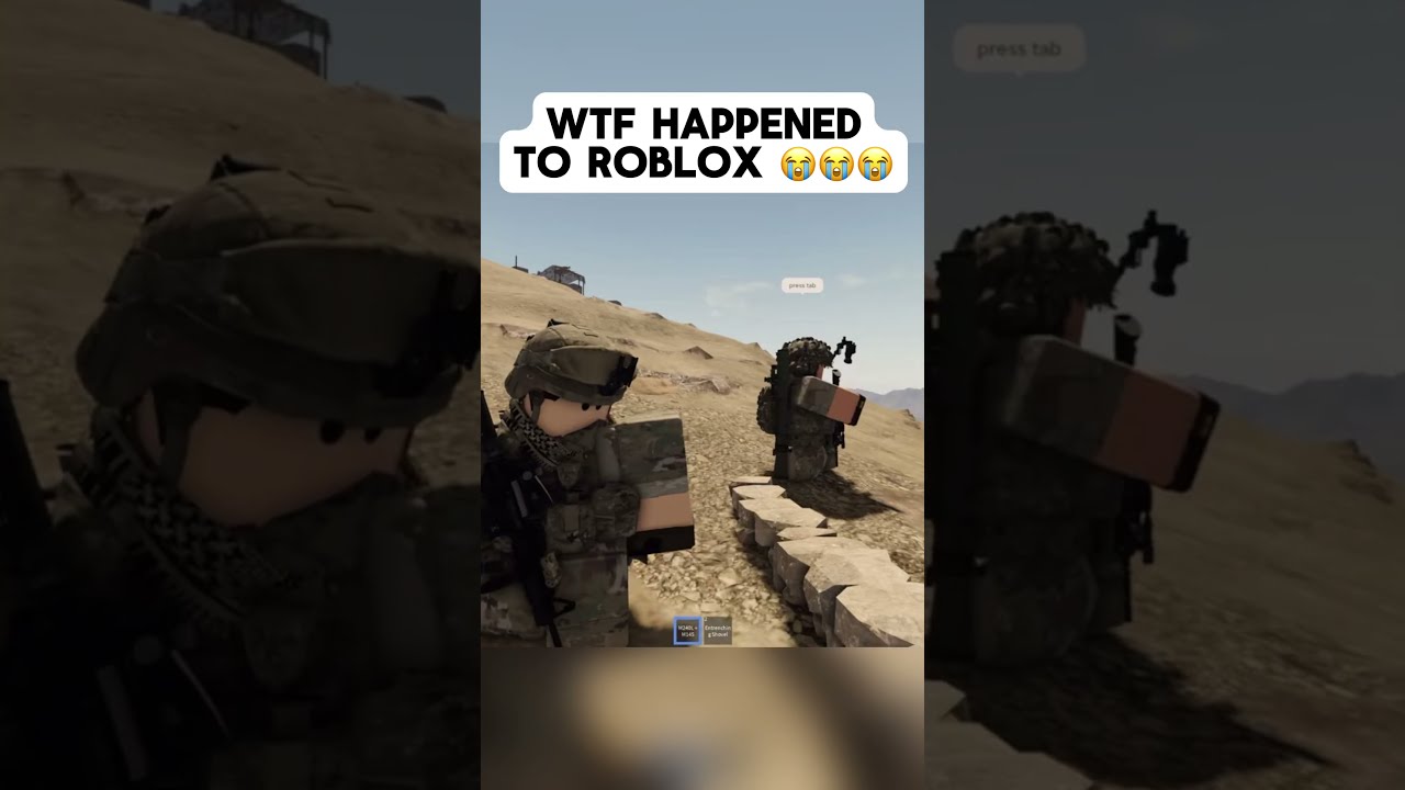 Wtf Happened To Roblox Combat Military Helmandprovince 1stbattalion Arma3 Milsim Squad