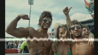 ZYZZ LEGACY 2025 | Zyzz Chest Advice x You And Me Hardstyle