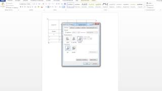 Как выравнить таблицу на странице Microsoft Word(, 2014-12-18T19:06:42.000Z)