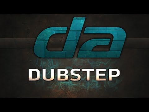 Dadadef - Creature [Free Download]