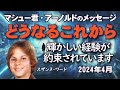 【マシュー君】天を仰ぎ宇宙の広大さと驚異に刺激を受けてください。そして、これからの数年間、宇宙はあなたとガイアの進化を高める様な壮大なイベントや神聖な贈り物であなたを驚かせるでしょう。