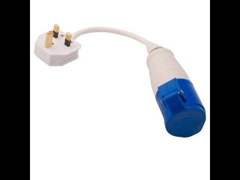 Swag hook track lighting adapter for H style 3 wire track by Total Track Lighting from YouTube · Duration: 2 minutes 17 seconds Swag hook track lighting adapter for H style 3 wire track by Total Track Lighting from YouTube · Duration: 2 minutes 17 seconds