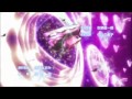 Macross Frontier Opening 2 HD
