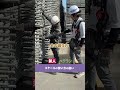 【新人とベテラン】スケールの使い方の違い
