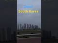 #seoul #southkorea #travel in #seoul