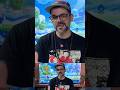MARIO GALAXY VS ADULTOS  #nintendo #supermariogalaxymovie #games