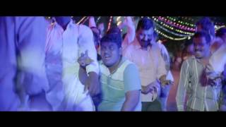Zingaat Full Song From Sairat Music By-Ajay ATul