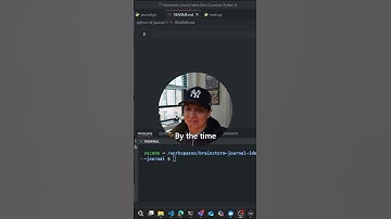 Boosting Productivity with GitHub Copilot