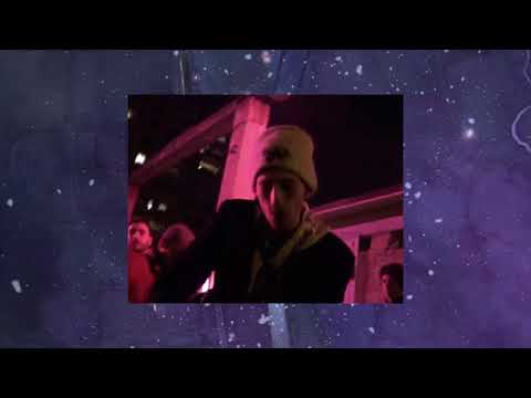 ტალღა - hikari/dro