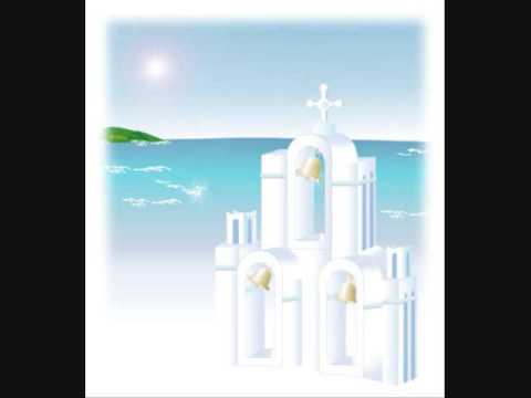 ゼクシィＣＭ曲カバー　ＢＵＴＴＥＲＦＬＹ（ＣＭサイズ）