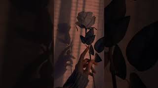 Chase Atlantic  Too Late slowed  Reverbed