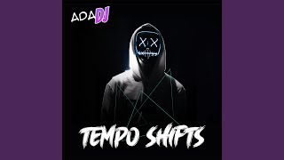 DJ The Weekend Reminder - Ada DJ