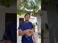 Mmbea kaumbuka 😬🙆🏽♂️| #danco #funny #trending #dunia #fyp #fadhilimtiningu