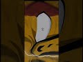 من الافضل الكامي هامي ها او غوموغومونو Anime Goku Onepiece Dragonball Luffyanime Dragonbalz من الافضل الكامي هامي ها او غوموغومونو Anime Goku Onepiece Dragonball Luffyanime Dragonbalz
