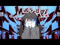 【欲音ルコ♂ / Yokune Ruko】ころしちゃった! / Messed Up!【UTAUカバー】+ UST配布
