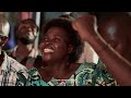 Alvella Muhimbare Ko Ngufise Offical Video 