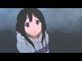 Hitomi kara Snow [AMV] Tamako Love Story