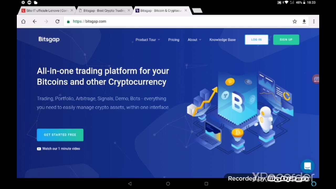acquistare bitcoin con visto tasse criptovaluta giorno di negoziazione