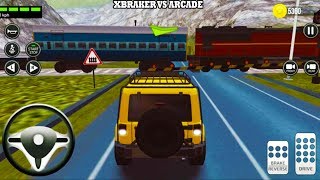 Driving Academy India 3D - Android Gameplay 2017 screenshot 2