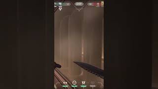 Lurk Kills in Icebox