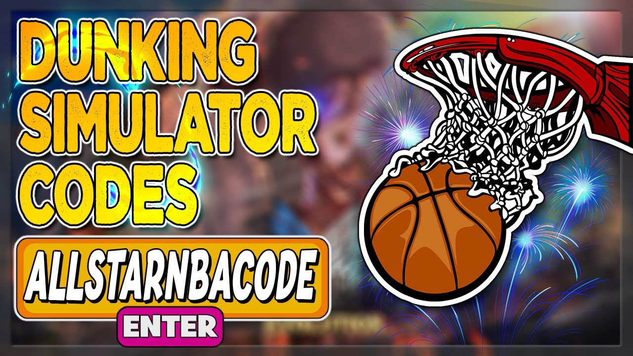 all-new-roblox-dark-mode-dunking-simulator-secret-op-codes-roblox-2022-codes-youtube