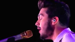 Luan Santana   Show da Virada 2016