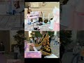 【五条院凌】おストリートピアノお出陣 #shorts