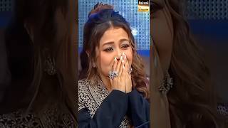 Himeshreshmiya Ye To Allah Ko Khabar Ye To Mola Ko Khabar